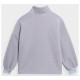 4F Γυναικεία μπλούζα Fleece